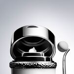 20 ML La Prairie White Caviar Eye Extraordinaire Augencreme 4 of 6 Augencreme