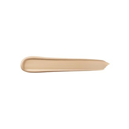 Concealer