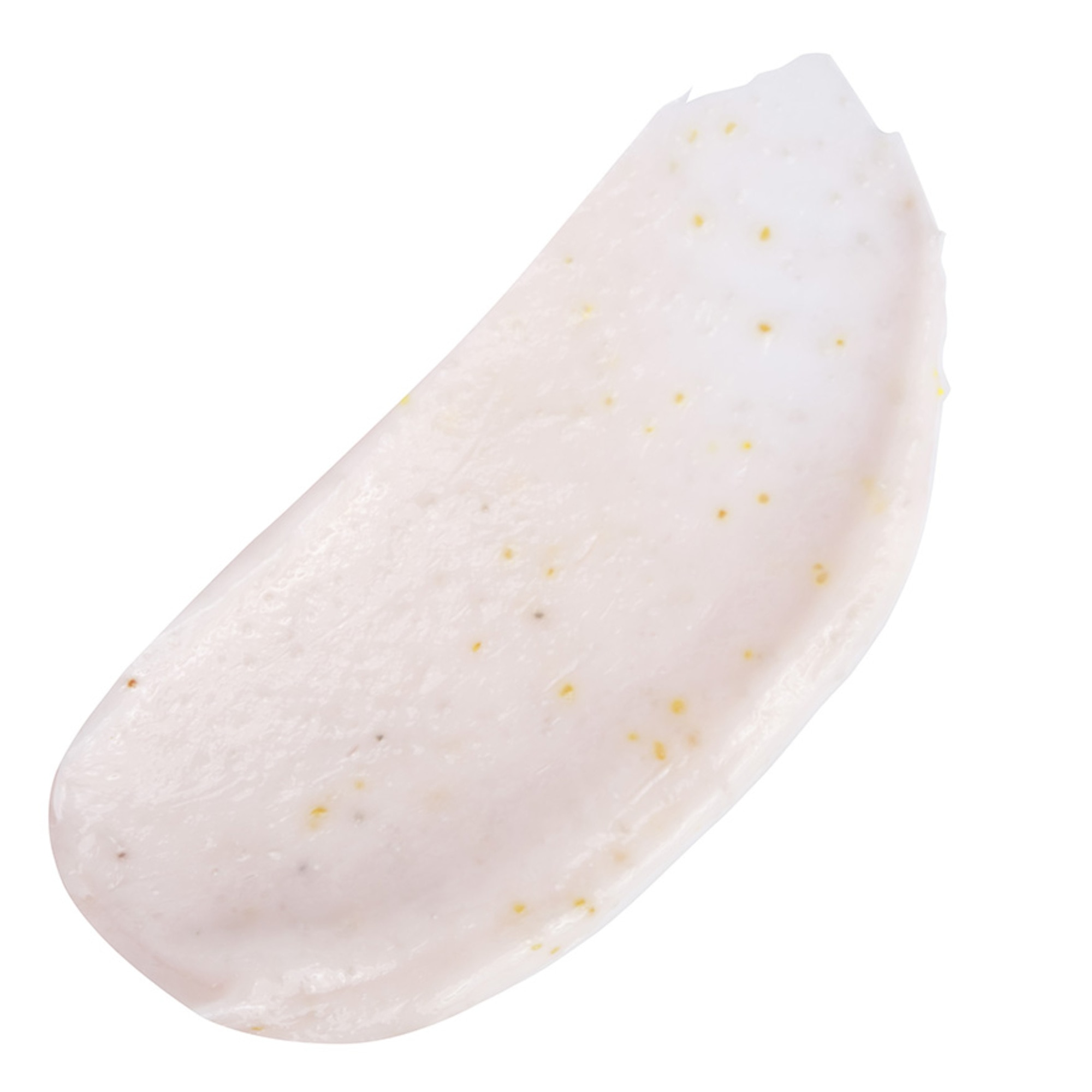 Peeling corporel - Fleur de cerisier & Fleur de coton