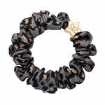 1 PCS by Eloise Hair Ties Midnight Safari – Haargummi-Set 2 of 4 Midnight Safari – Haargummi-Set