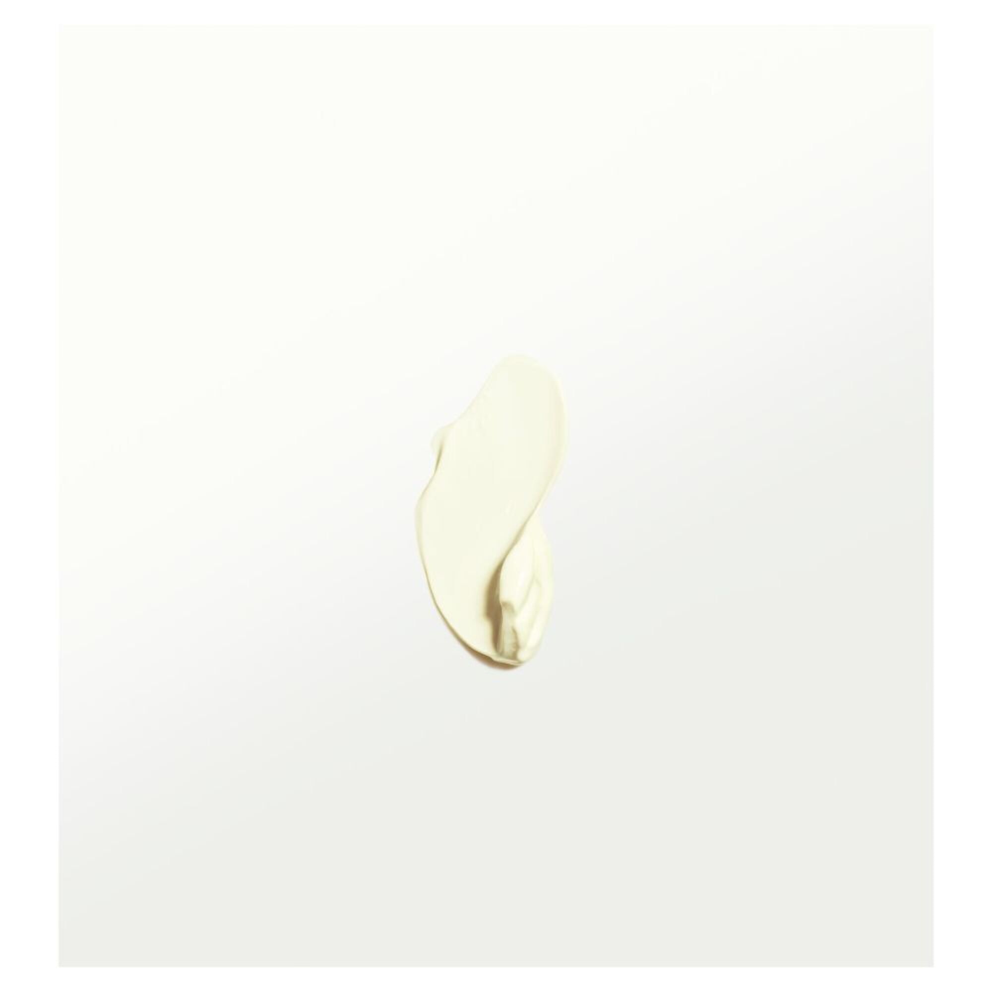 Feuchtigkeits-Sonnencreme