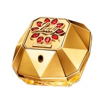 80 ML Rabanne Lady Million Royal Eau de Parfum 1 of 5 Eau de Parfum