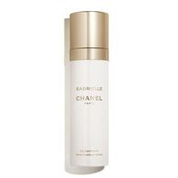 100 ML CHANEL GABRIELLE DEODORANT PUMP-ZERSTÄUBER  1 of 2 