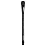  BareMinerals DRAMATIC DEFINER EYE PINSEL  1 of 1 PINSEL