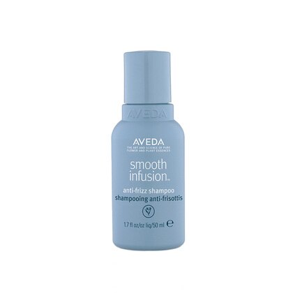 50 ML Aveda Smooth Infusion Shampoo Shampoo  1 of 1 