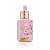 50 ML Estée Lauder ANR Repair  Limited Edition Pink Ribbon  1 of 2 