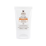 30 ML Kiehl's Sun Protecting Crème pour le visage  1 of 2 Crème pour le visage