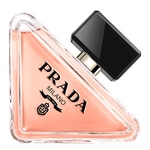 90 ML Prada Paradoxe Eau de Parfum 1 of 3 Eau de Parfum