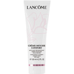 125 ML Lancôme Nettoyant  Visage Nettoyant Visage  1 of 1 Nettoyant Visage