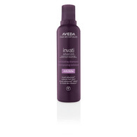 200 ML Aveda Invati Advanced Shampoo  1 of 2 