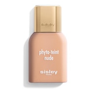  SISLEY Phyto-Teint Nude Foundation  1 of 2 