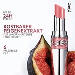 Yves Saint Laurent Loveshine Lippenstift 5 of 7 Lippenstift