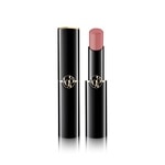  Marionnaud 1984 MRD 1984 MUP LIPSTICK SATIN Rouge à lèvres satiné  1 of 8 Rouge à lèvres satiné