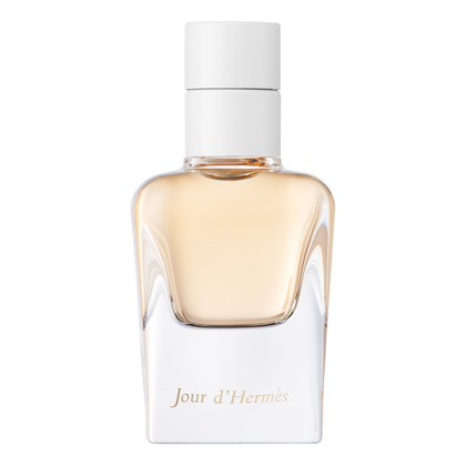 30 ML Hermès Jour d'Hermès Eau de Parfum  1 of 1 