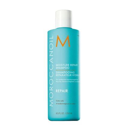 250 ML Moroccanoil Haircare Regenerierende Shampoo  1 of 1 