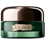50 ML La Mer DEEP PURIFYING MASK Deep Purifying Mask  1 of 1 Deep Purifying Mask