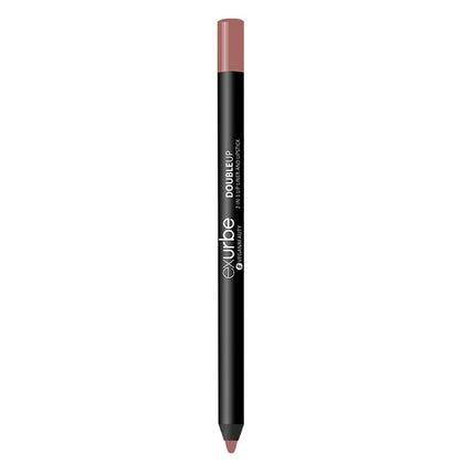  EXURBE Doubleup Crayon à lèvres  1 of 1 Crayon à lèvres
