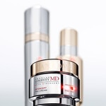 50 ML Lancôme ABSOLUE LONGEVITY MD INTERCEPT Gesichtscreme 4 of 8 Gesichtscreme