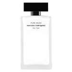 Eau de Parfum