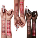 Yves Saint Laurent Loveshine Lippenbalm 4 of 6 Lippenbalm