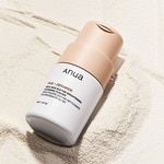 40 G Anua Exfolierender Reiniger Rice Enzyme Brightening Cleansing Powder 4 of 8 Rice Enzyme Brightening Cleansing Powder