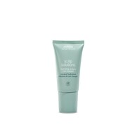 Hydrating Masque