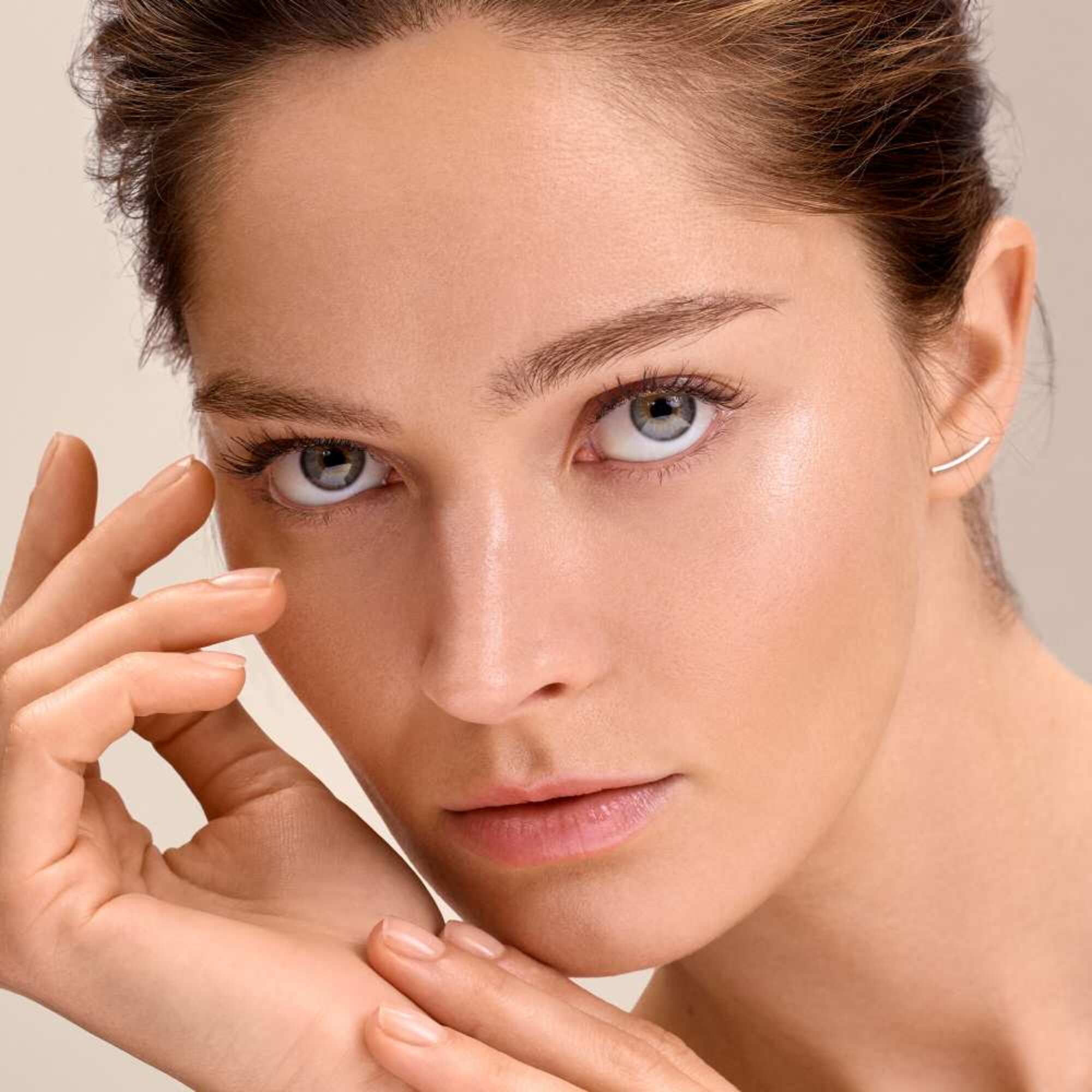 Haute-Rejuvenation Cellular Life-Lotion