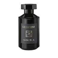 50 ML Le Couvent Maison De Parfum PARFUM ILHABELA Eau de Parfum  1 of 2 