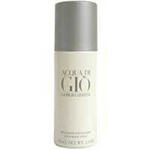 150 ML Giorgio Armani Acqua di Giò Homme Deo Vapo  1 of 1 Deo Vapo
