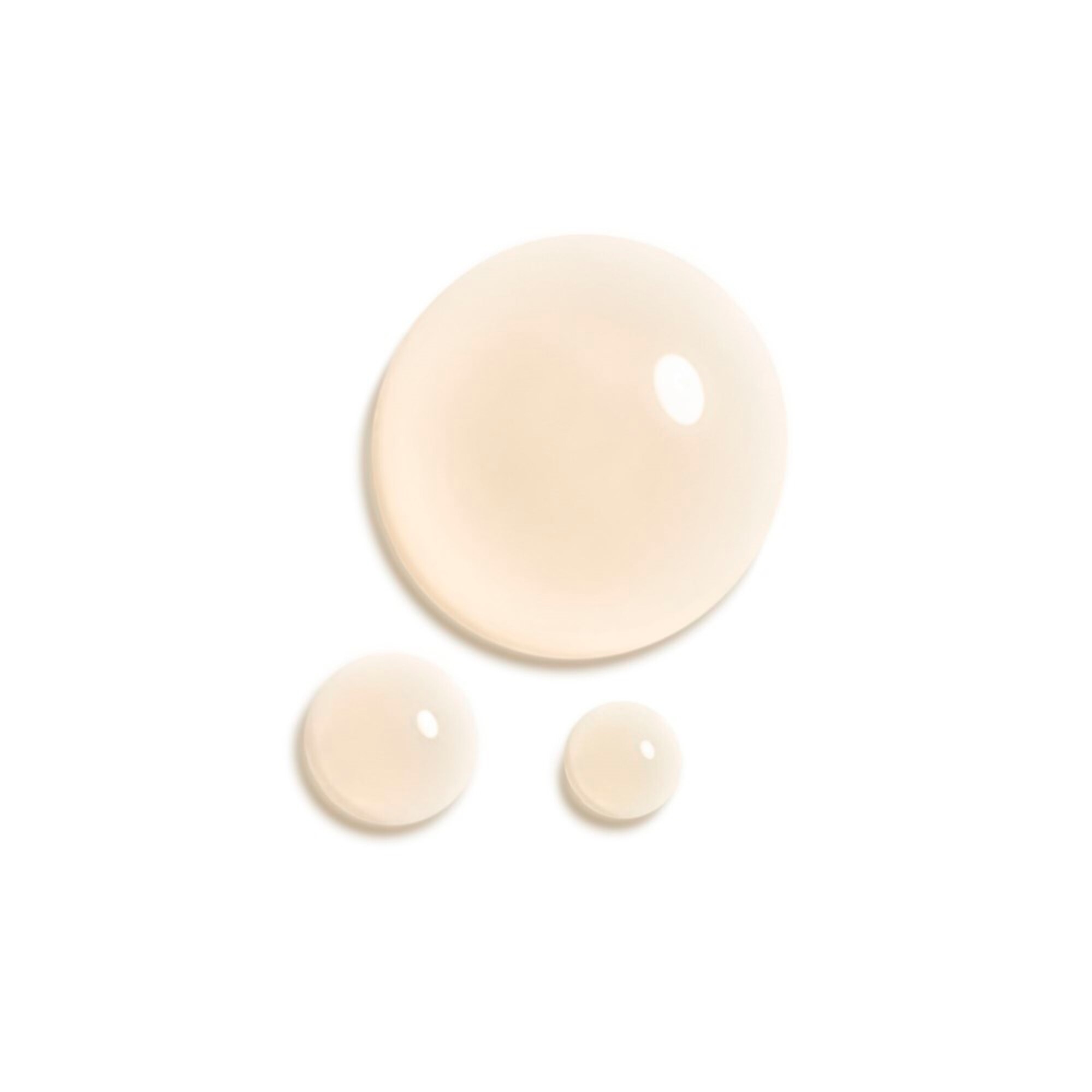 GLÄTTEND - FESTIGEND - STÄRKEND