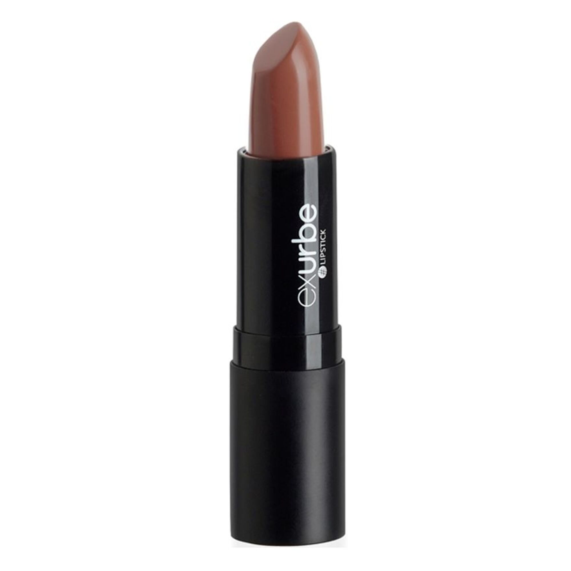 EXURBE Softshine Rouge à lèvres 1 of 1 Rouge à lèvres