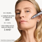 15 ML DIOR CAPTURE Soin booster 2 of 4 Soin booster