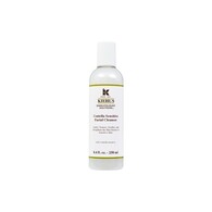 250 ML Kiehl's Centella Sensitive Gesichtsreiniger  1 of 2 