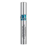  DIOR Diorshow Iconic Overcurl Wasserfeste Mascara  1 of 1 Wasserfeste Mascara