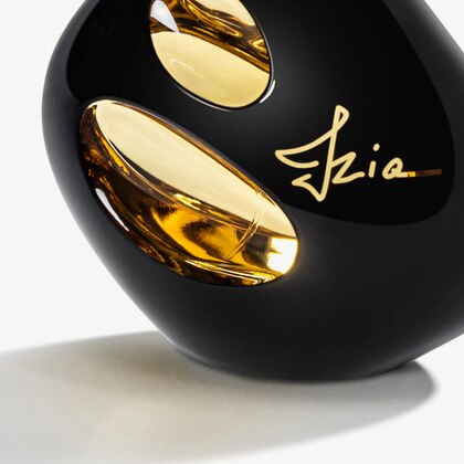 Eau de Parfum
