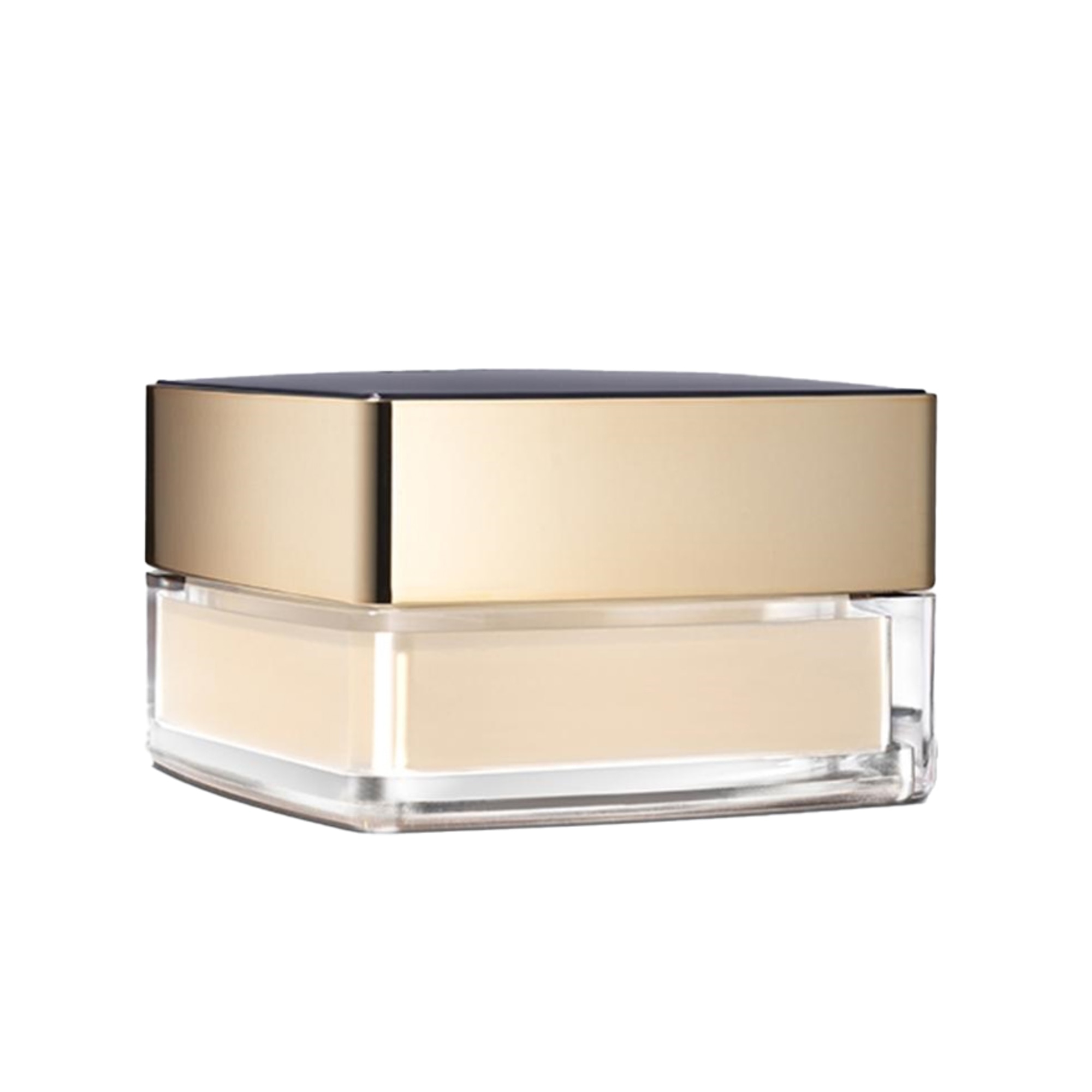 Estée Lauder Double Wear Poudre 1 of 1