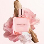 35 ML Givenchy Irresistible Irresistible Rose Velvet Eau de Parfum  2 of 4 Irresistible Rose Velvet Eau de Parfum
