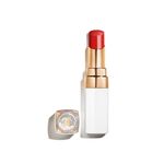 Getönter Lippenbalsam - mit individueller Farbintensität