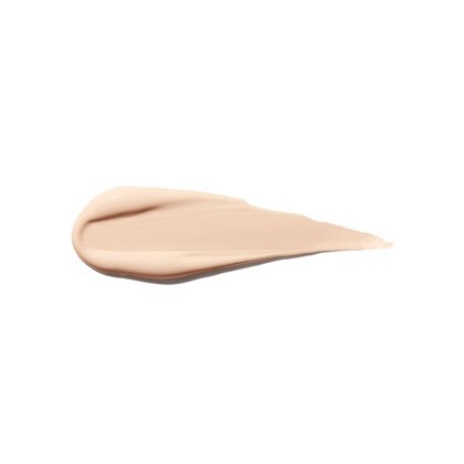 Concealer