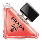 Eau de Parfum Intense