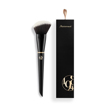 Brush