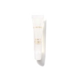 Lancôme JUICY TUBES Gloss à lèvres 1 of 5 Gloss à lèvres