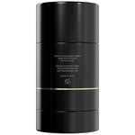 1 PCS Gisada Ambassador Men Deo Stick 2 of 4 Deo Stick