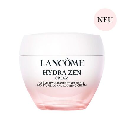 50 ML Lancôme Hydra Zen Gesichtscreme  1 of 1 Gesichtscreme