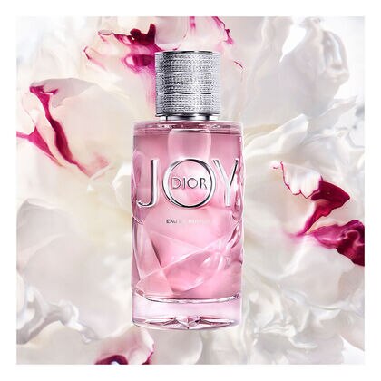 50 ML DIOR JOY by Dior Eau de Parfum  1 of 3 