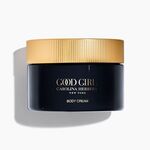 200 ML Carolina Herrera Good Girl Body Creme  1 of 6 Body Creme