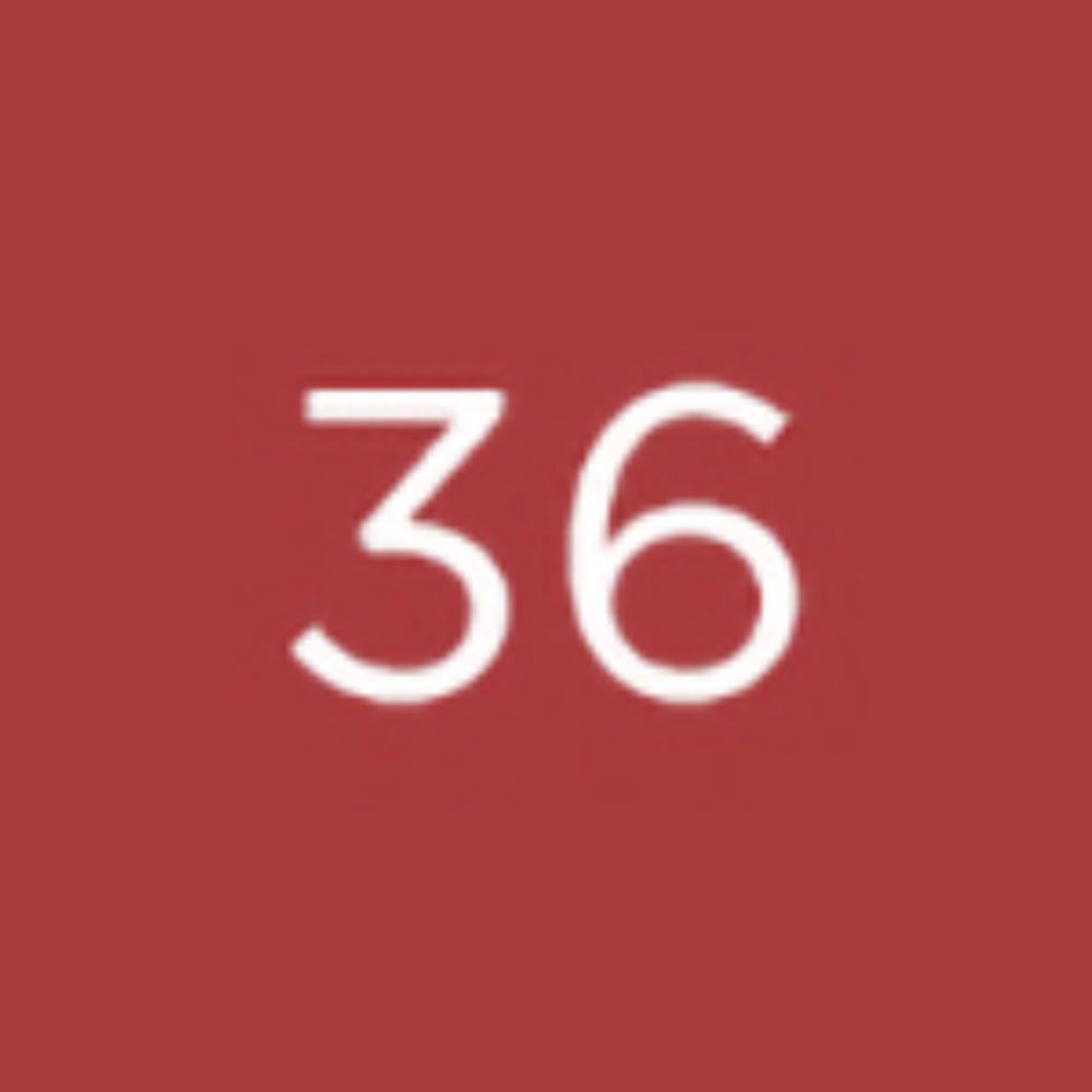 Stay on me liquid lipstick