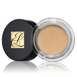  Estée Lauder Double Wear Eyeshadow Base Eyeshadow Base  1 of 1 Eyeshadow Base