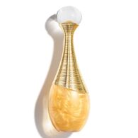35 ML DIOR J'adore Parfum pour les Cheveux