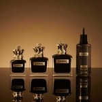 200 ML Jean Paul Gaultier Scandal Pour Homme Eau de Parfum Intense Recharge 9 of 9 Eau de Parfum Intense Recharge